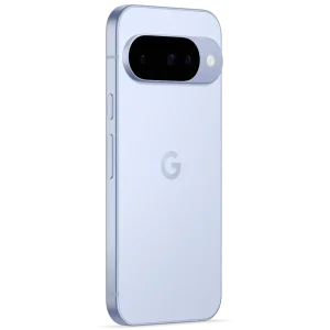 Смартфон Google Pixel 10 12/128GB Frost (Japan)