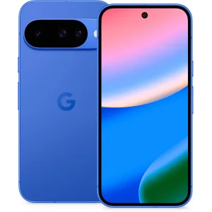 Смартфон Google Pixel 10 12/128GB Indigo
