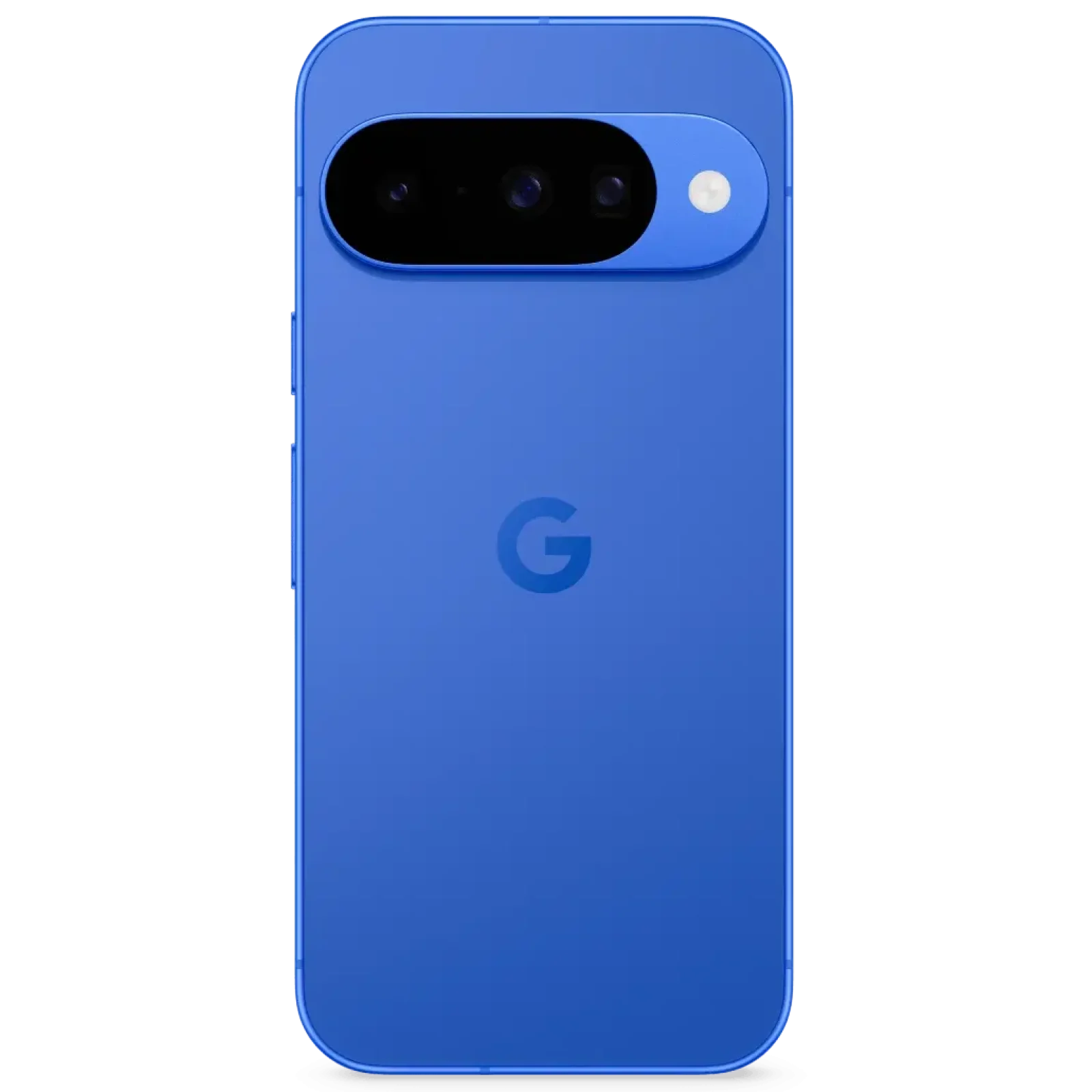 Смартфон Google Pixel 10 12/128GB Indigo