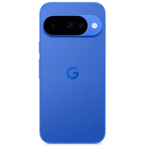 Смартфон Google Pixel 10 12/128GB Indigo
