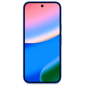 Смартфон Google Pixel 10 12/128GB Indigo