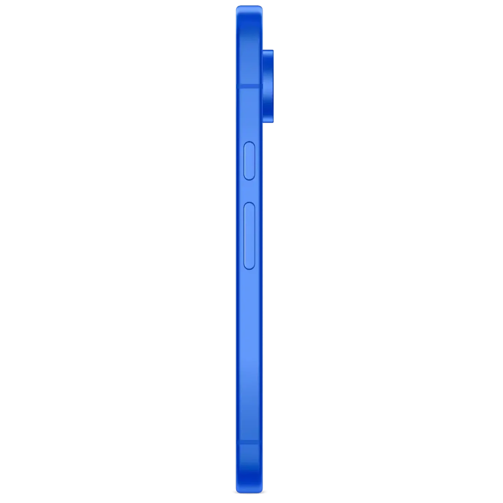 Смартфон Google Pixel 10 12/128GB Indigo