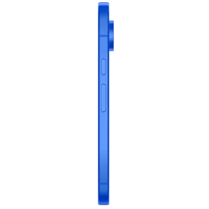 Смартфон Google Pixel 10 12/128GB Indigo