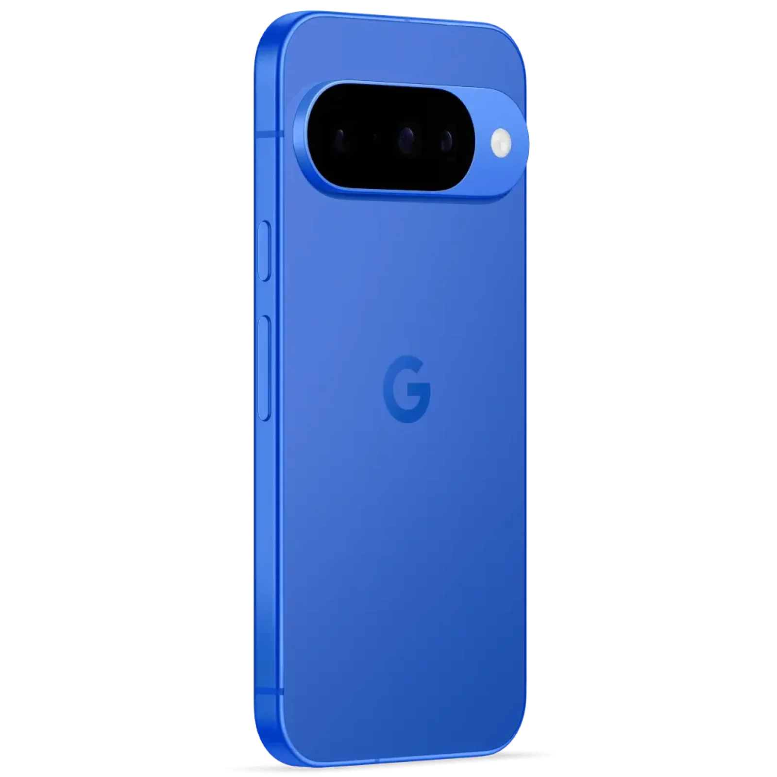 Смартфон Google Pixel 10 12/128GB Indigo