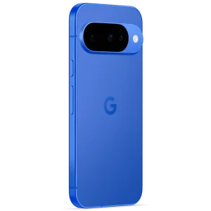 Смартфон Google Pixel 10 12/128GB Indigo