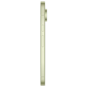 Смартфон Google Pixel 10 12/128GB Lemongrass