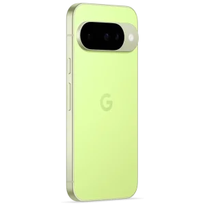 Смартфон Google Pixel 10 12/128GB Lemongrass