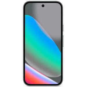 Смартфон Google Pixel 10 12/128GB Obsidian
