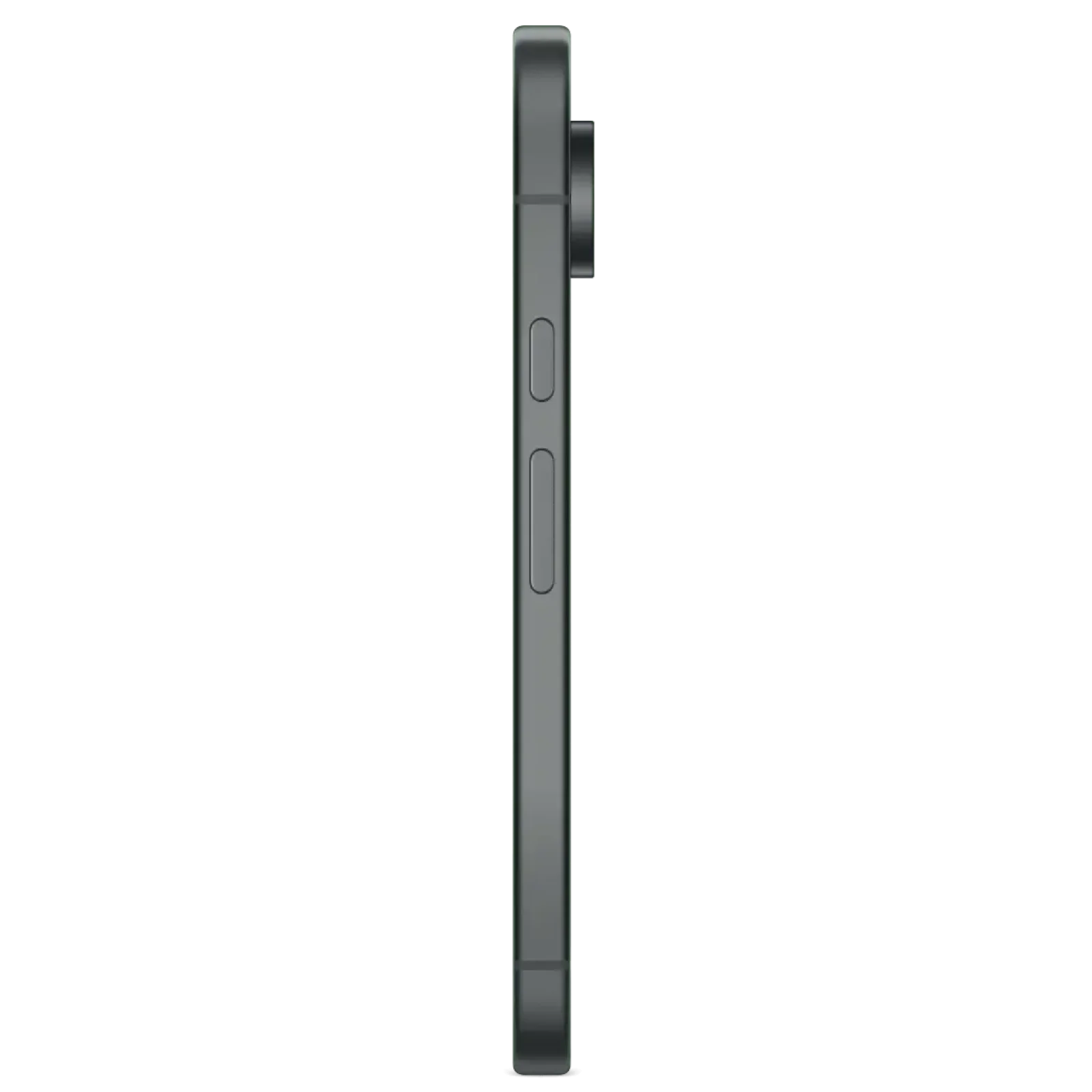 Смартфон Google Pixel 10 12/128GB Obsidian