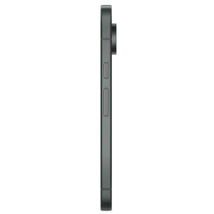 Смартфон Google Pixel 10 12/128GB Obsidian