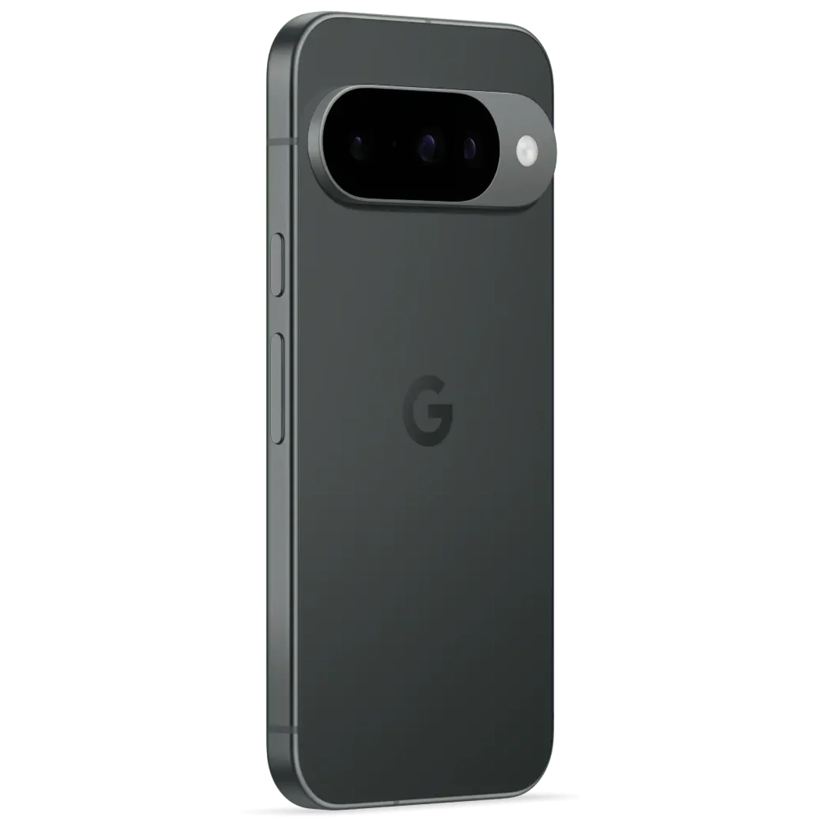 Смартфон Google Pixel 10 12/128GB Obsidian