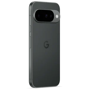 Смартфон Google Pixel 10 12/128GB Obsidian