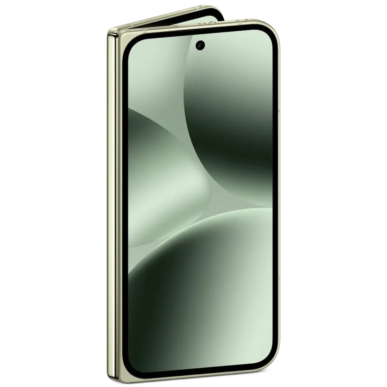 Смартфон Google Pixel 10 Pro Fold 16/256GB Jade