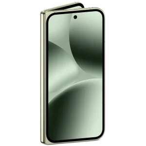 Смартфон Google Pixel 10 Pro Fold 16/256GB Jade