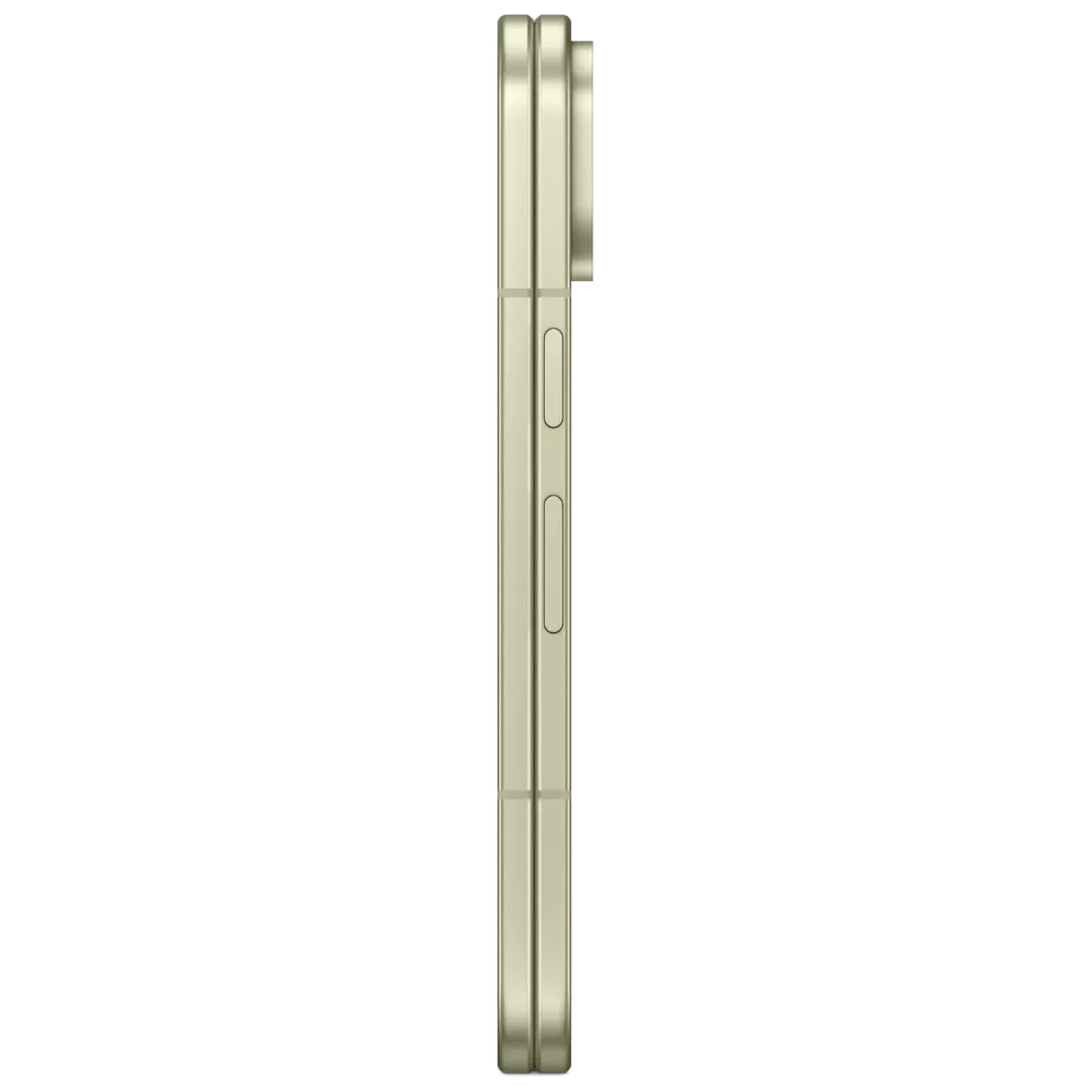 Смартфон Google Pixel 10 Pro Fold 16/256GB Jade