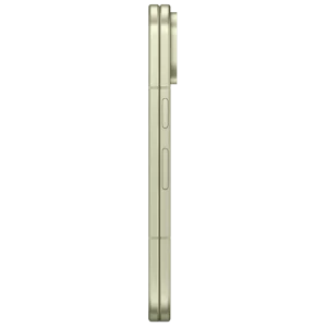 Смартфон Google Pixel 10 Pro Fold 16/256GB Jade