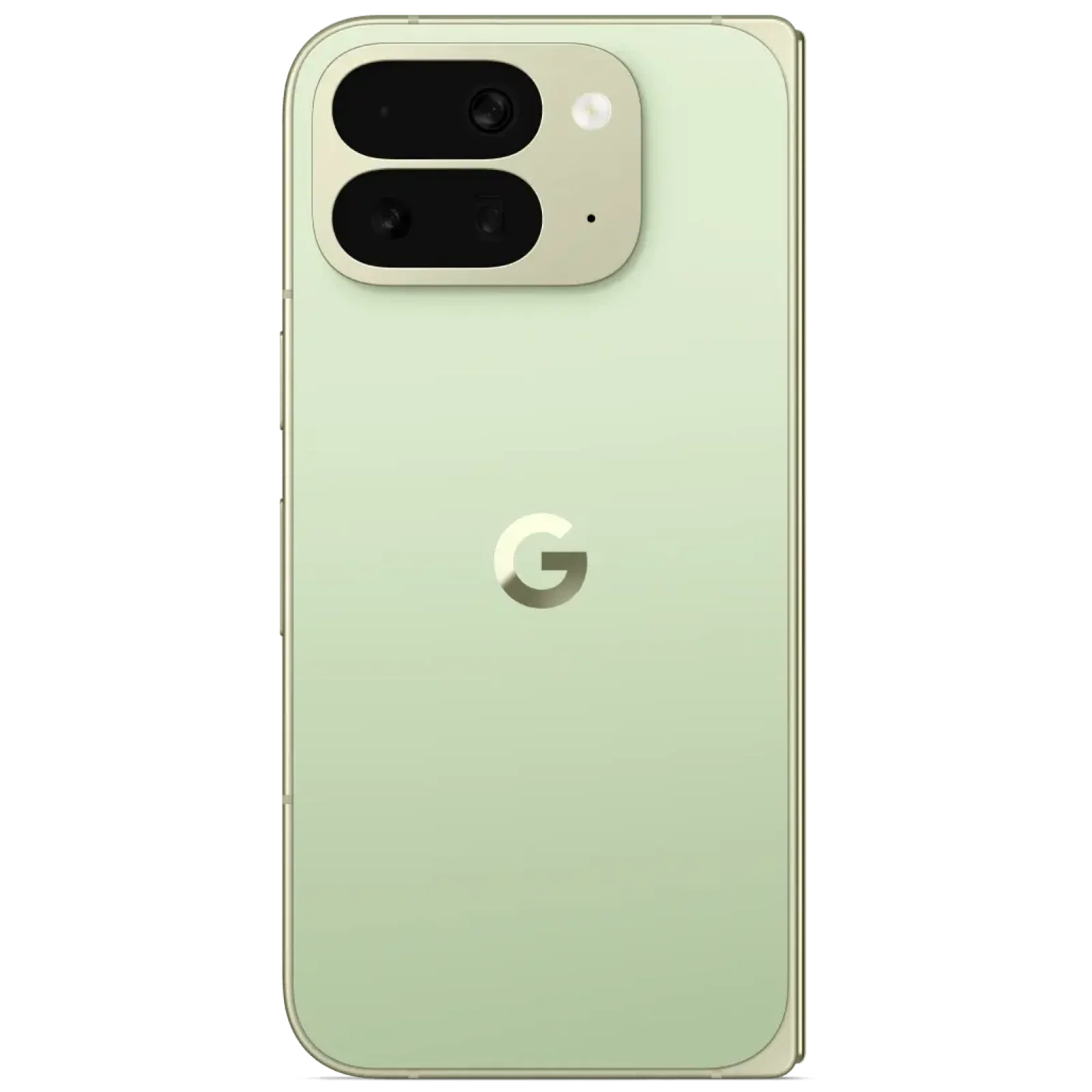 Смартфон Google Pixel 10 Pro Fold 16/256GB Jade