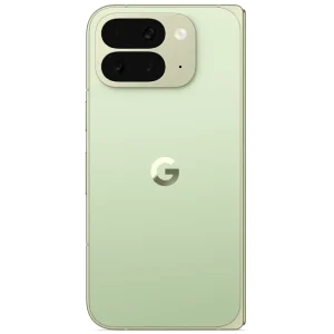 Смартфон Google Pixel 10 Pro Fold 16/256GB Jade