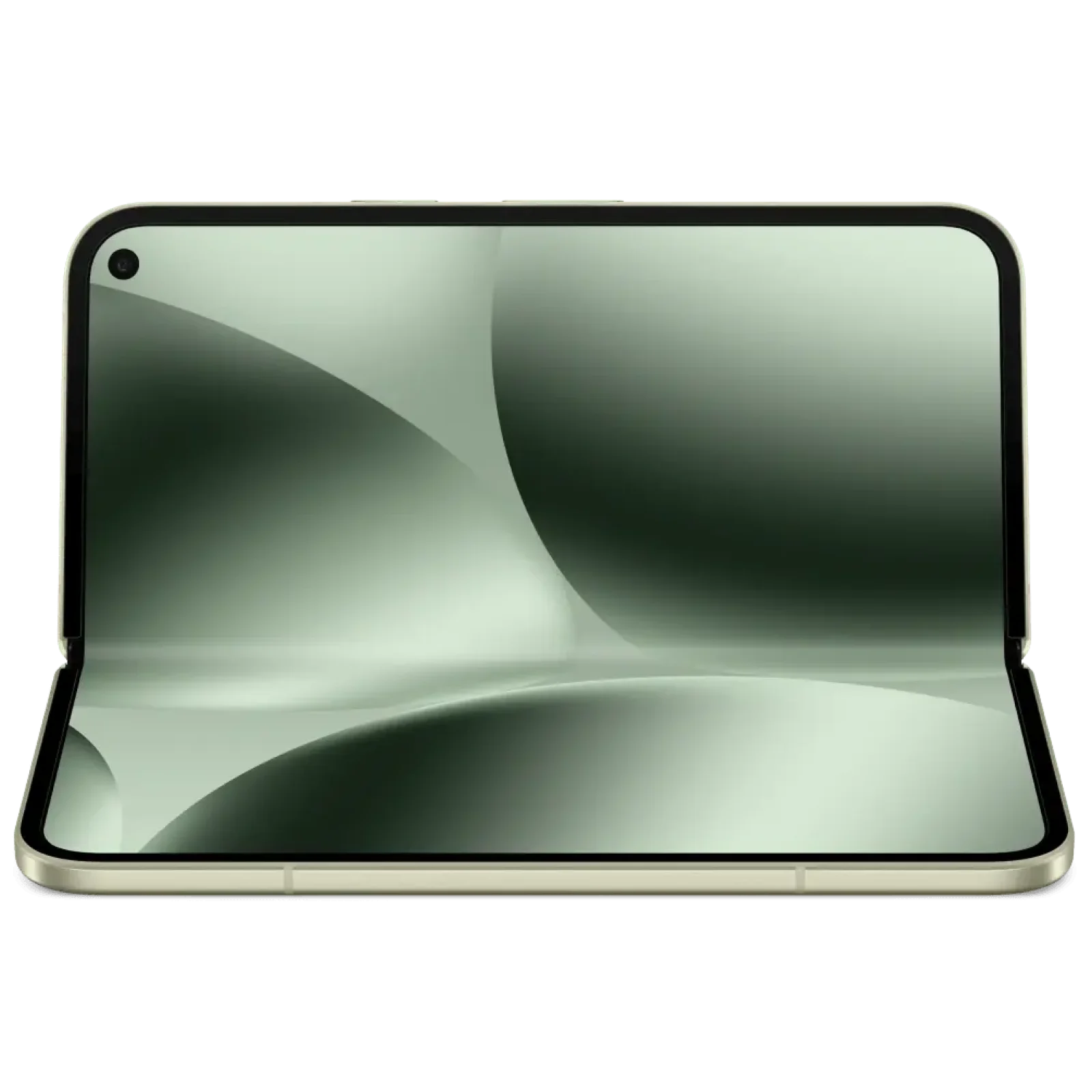 Смартфон Google Pixel 10 Pro Fold 16/256GB Jade