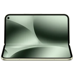 Смартфон Google Pixel 10 Pro Fold 16/256GB Jade