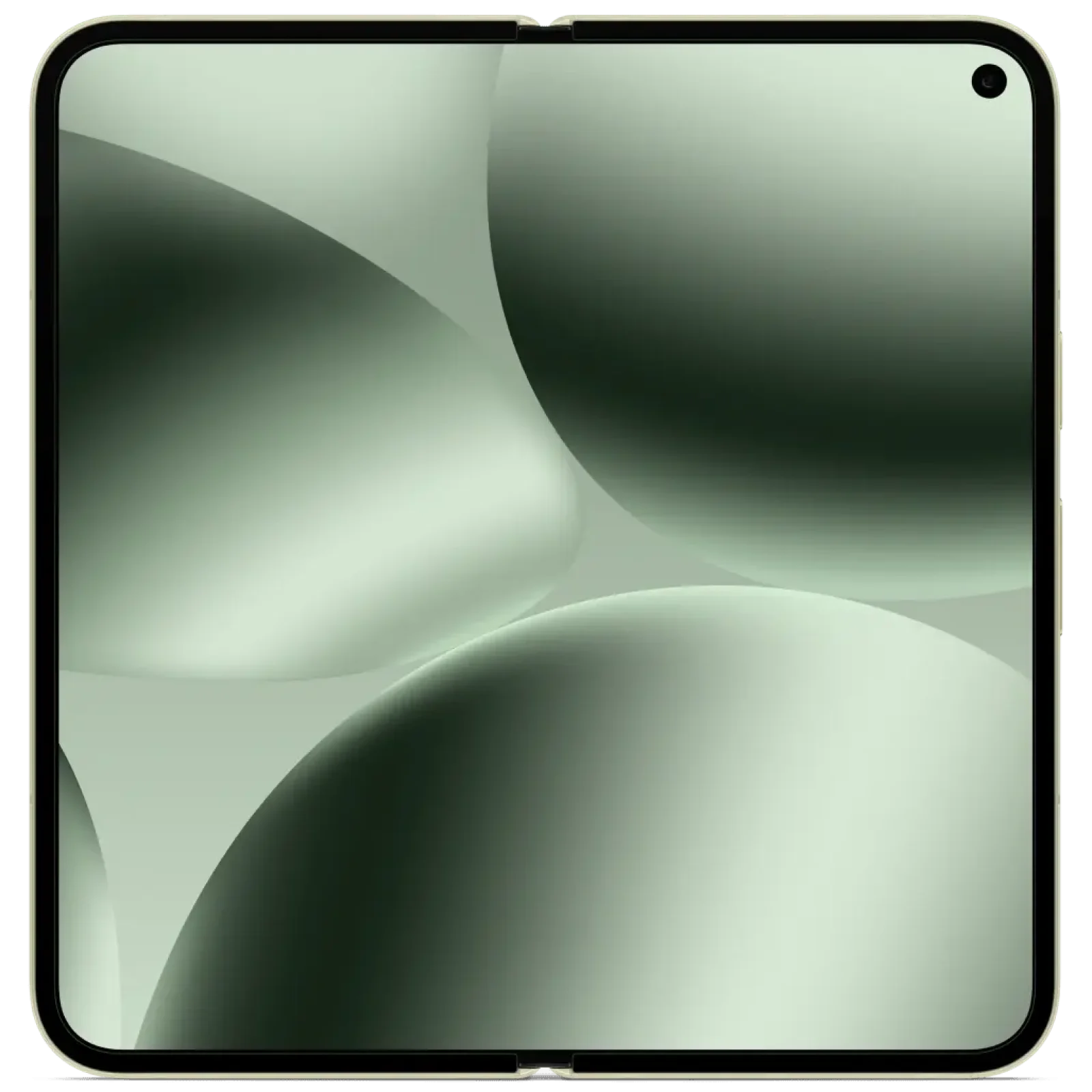 Смартфон Google Pixel 10 Pro Fold 16/256GB Jade