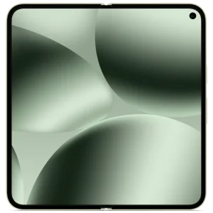 Смартфон Google Pixel 10 Pro Fold 16/256GB Jade