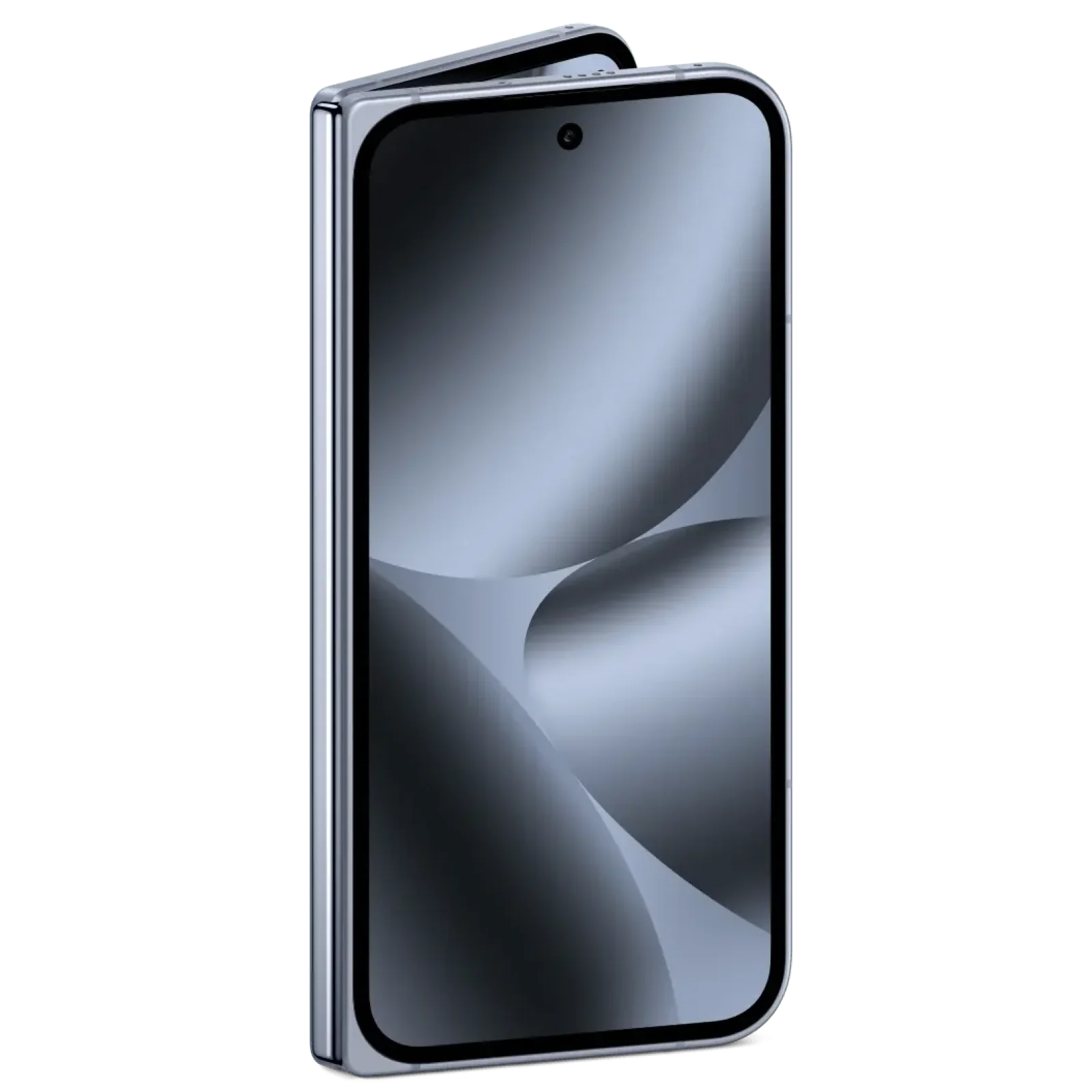 Смартфон Google Pixel 10 Pro Fold eSIM 16/256GB Moonstone