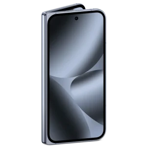 Смартфон Google Pixel 10 Pro Fold 16/1TB Moonstone