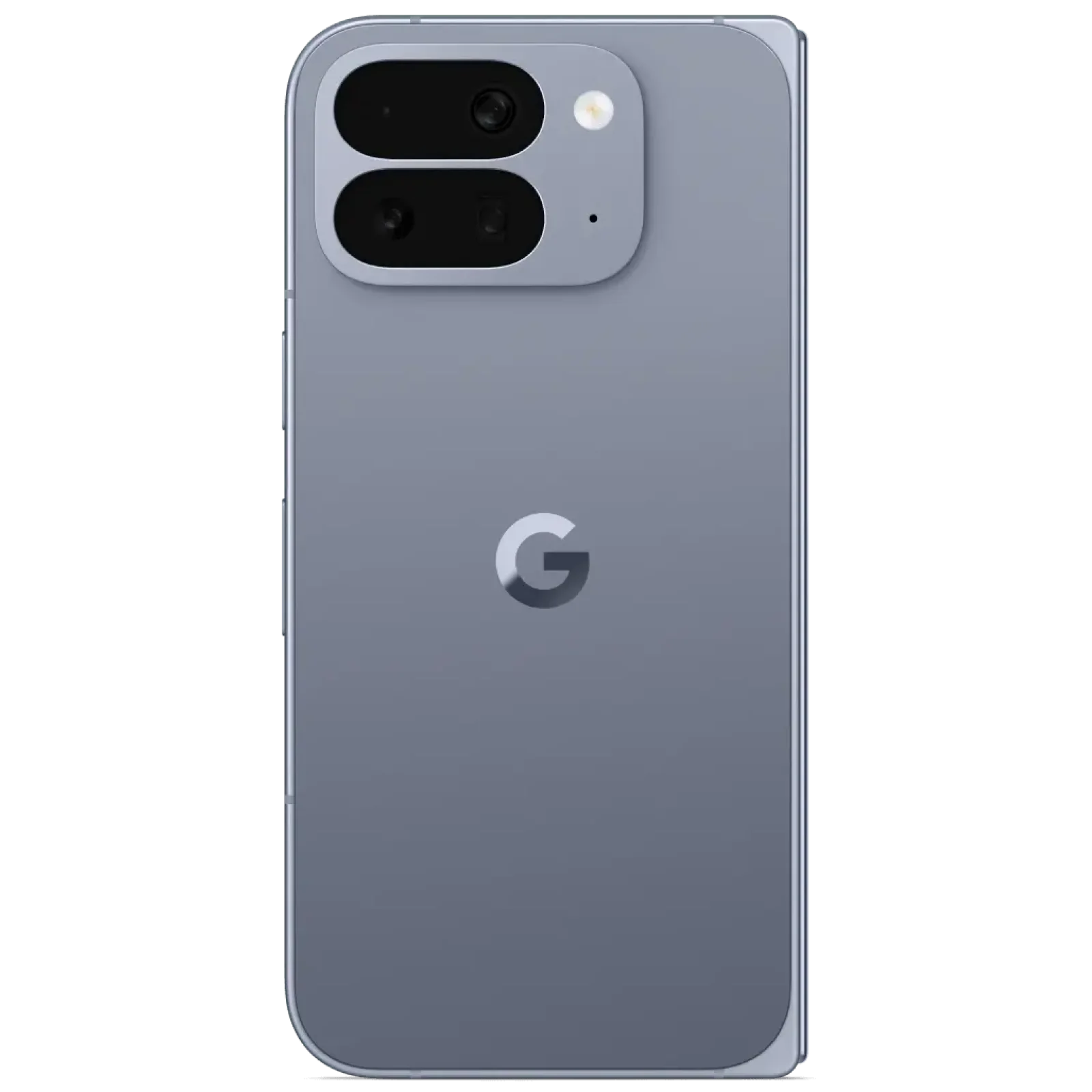Смартфон Google Pixel 10 Pro Fold eSIM 16/256GB Moonstone