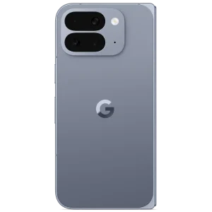 Смартфон Google Pixel 10 Pro Fold eSIM 16/256GB Moonstone