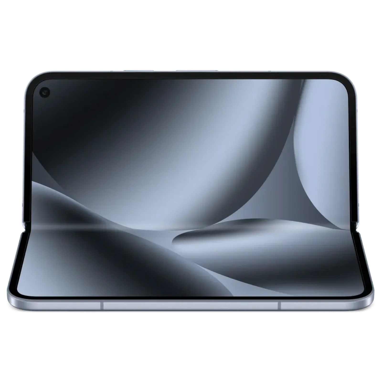 Смартфон Google Pixel 10 Pro Fold eSIM 16/256GB Moonstone