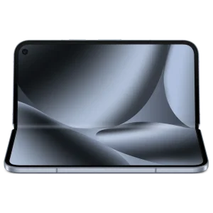 Смартфон Google Pixel 10 Pro Fold eSIM 16/256GB Moonstone