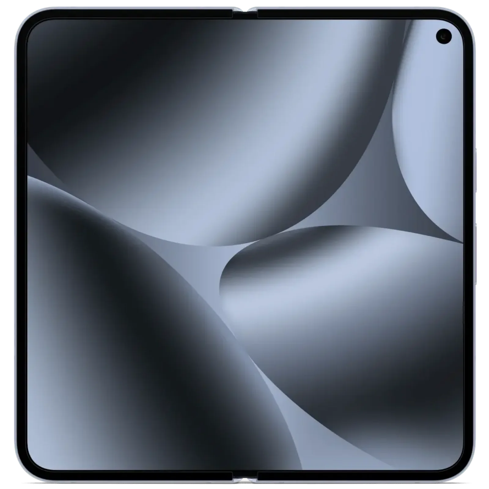 Смартфон Google Pixel 10 Pro Fold eSIM 16/256GB Moonstone