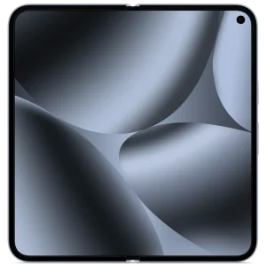 Смартфон Google Pixel 10 Pro Fold eSIM 16/256GB Moonstone