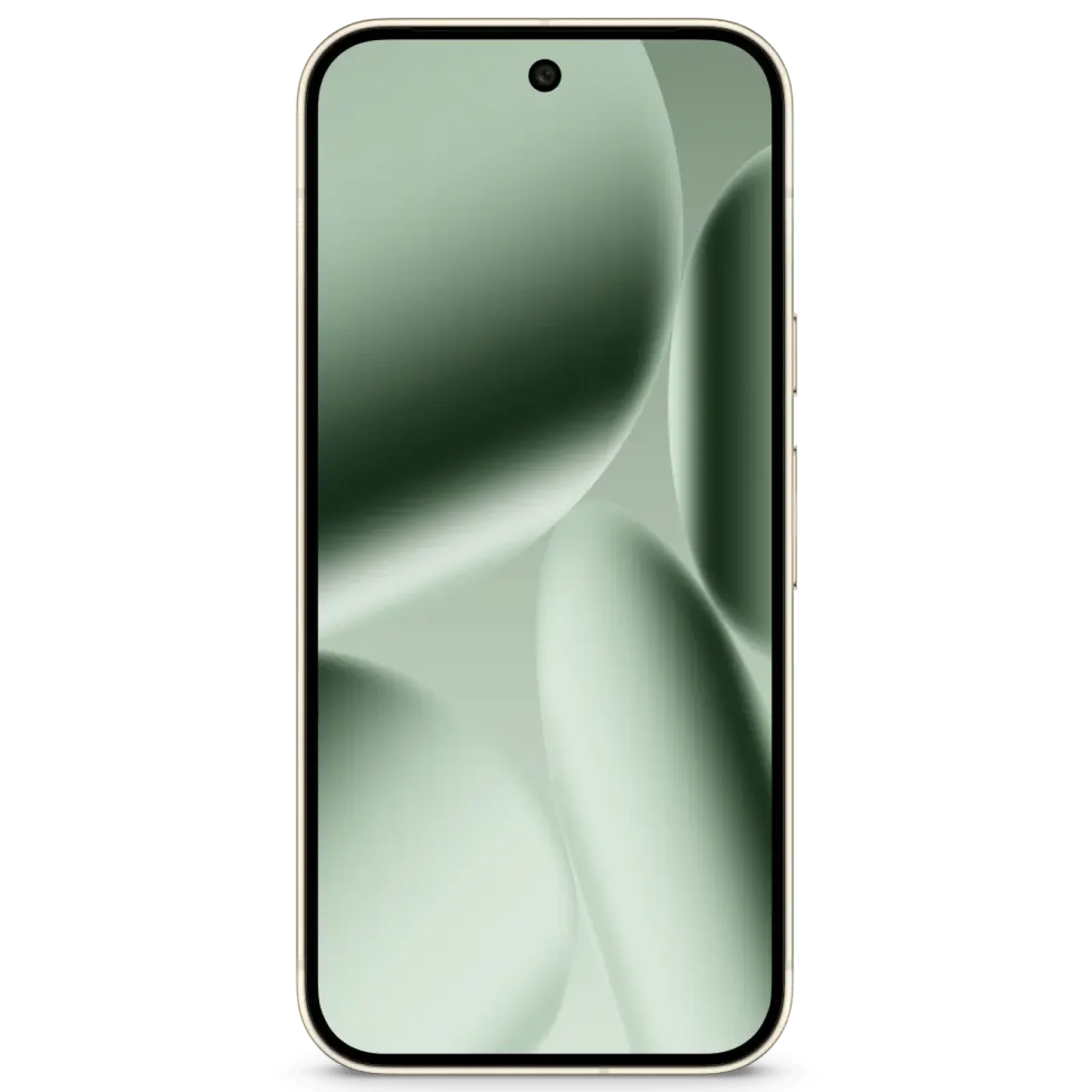 Смартфон Google Pixel 10 Pro XL 16/256GB Jade (Japan)