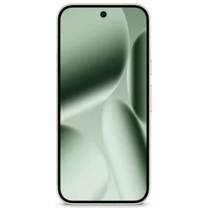 Смартфон Google Pixel 10 Pro XL 16/256GB Jade (Japan)