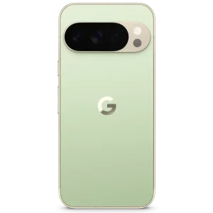 Смартфон Google Pixel 10 Pro XL 16/256GB Jade (Japan)