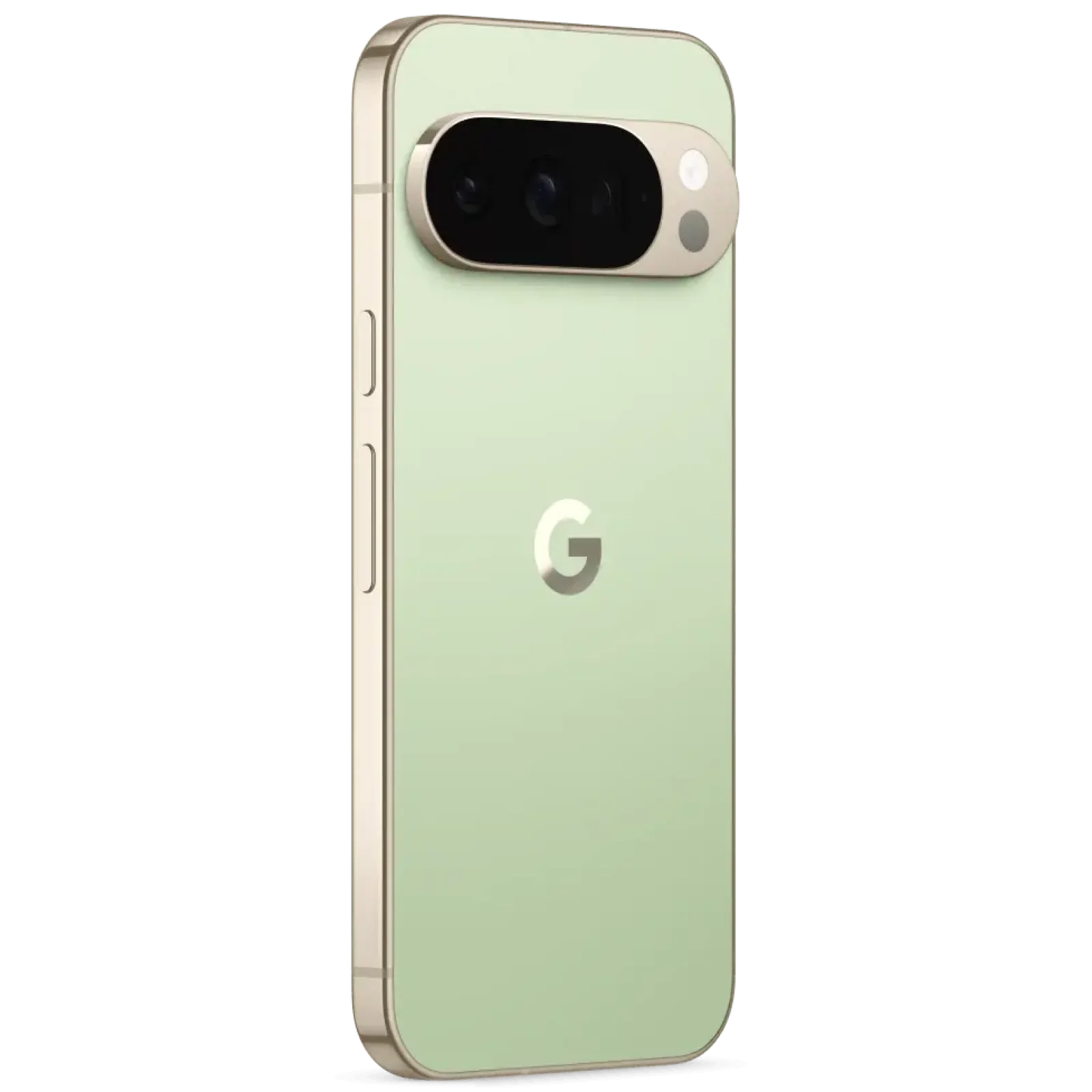 Смартфон Google Pixel 10 Pro XL 16/256GB Jade (Japan)