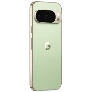 Смартфон Google Pixel 10 Pro XL 16/256GB Jade (Japan)
