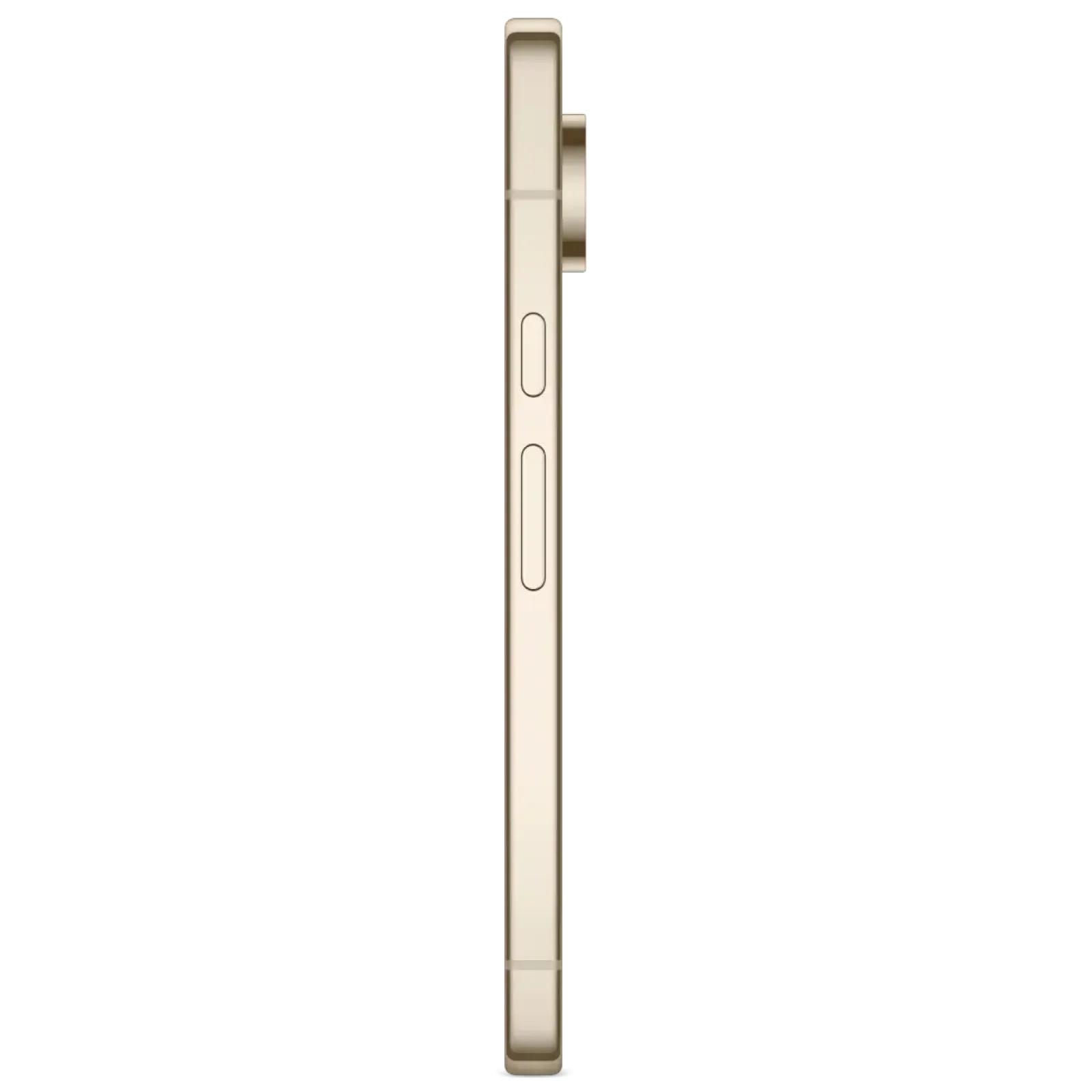 Смартфон Google Pixel 10 Pro XL 16/256GB Jade (Japan)