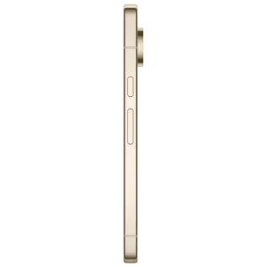 Смартфон Google Pixel 10 Pro XL 16/256GB Jade (Japan)