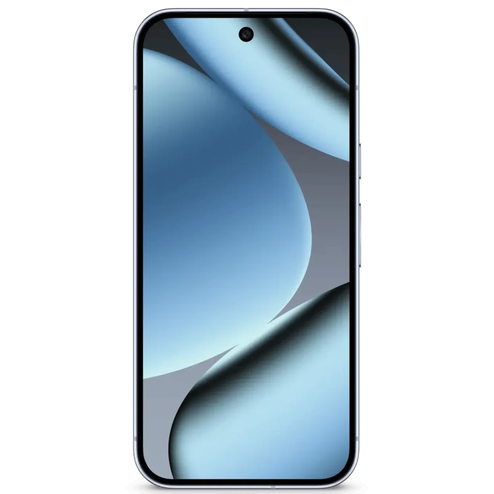 Смартфон Google Pixel 10 Pro XL 16/512GB Moonstone
