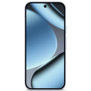 Смартфон Google Pixel 10 Pro XL 16/512GB Moonstone