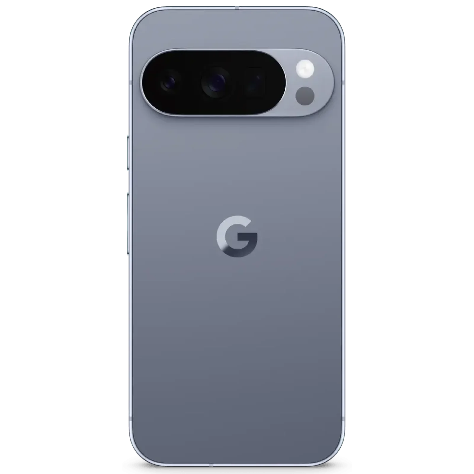 Смартфон Google Pixel 10 Pro XL 16/512GB Moonstone