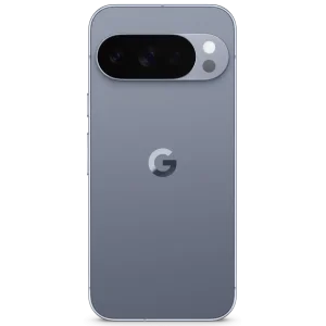 Смартфон Google Pixel 10 Pro XL 16/512GB Moonstone