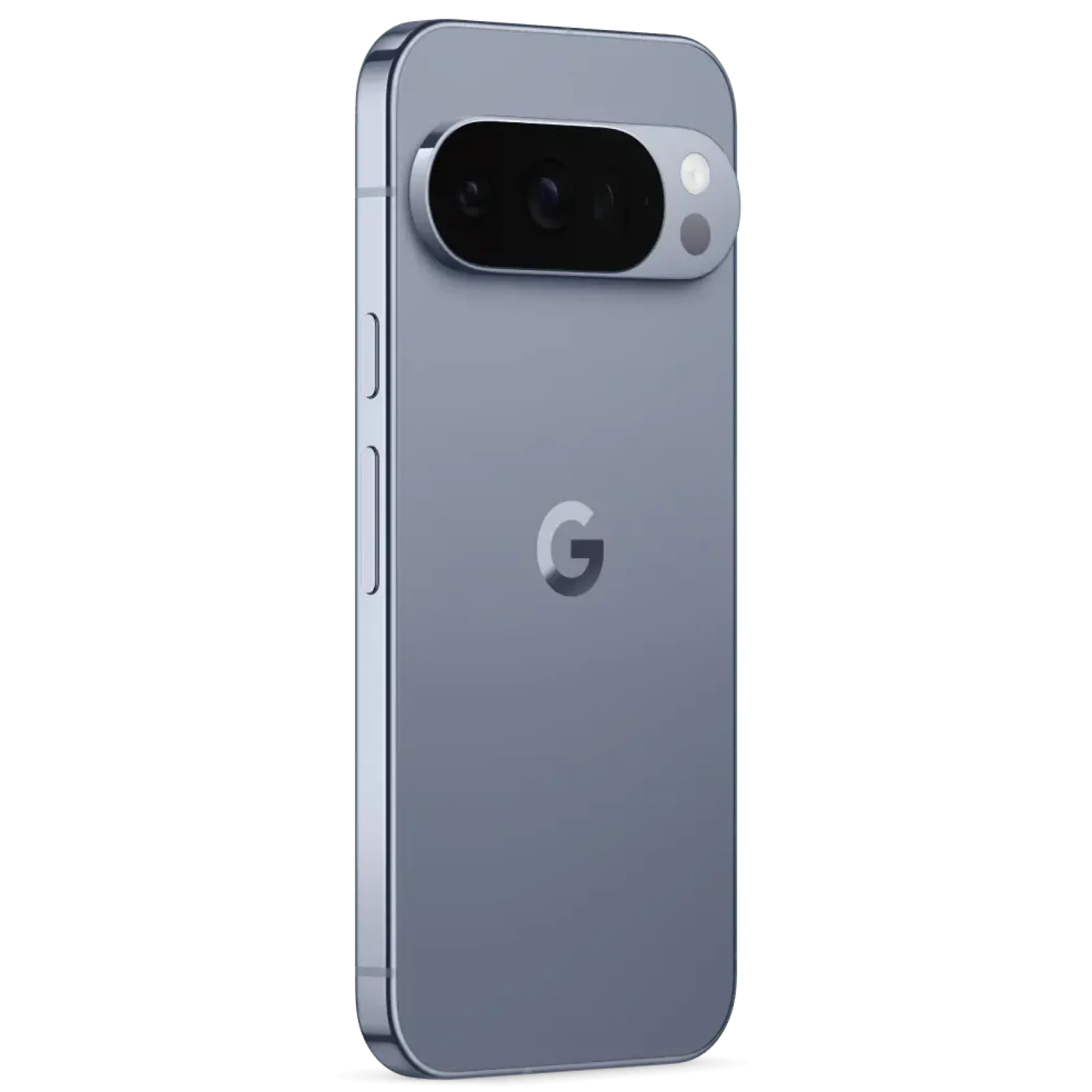 Смартфон Google Pixel 10 Pro XL 16/512GB Moonstone