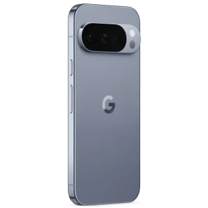 Смартфон Google Pixel 10 Pro XL 16/512GB Moonstone