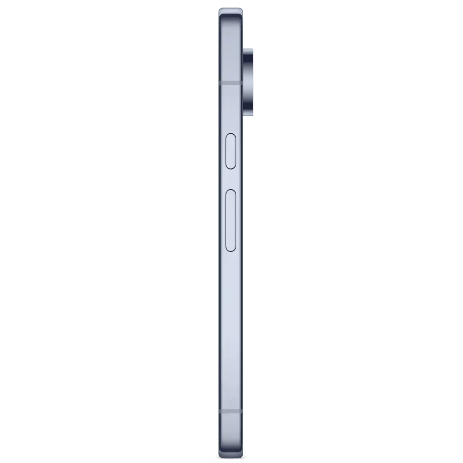 Смартфон Google Pixel 10 Pro XL 16/512GB Moonstone