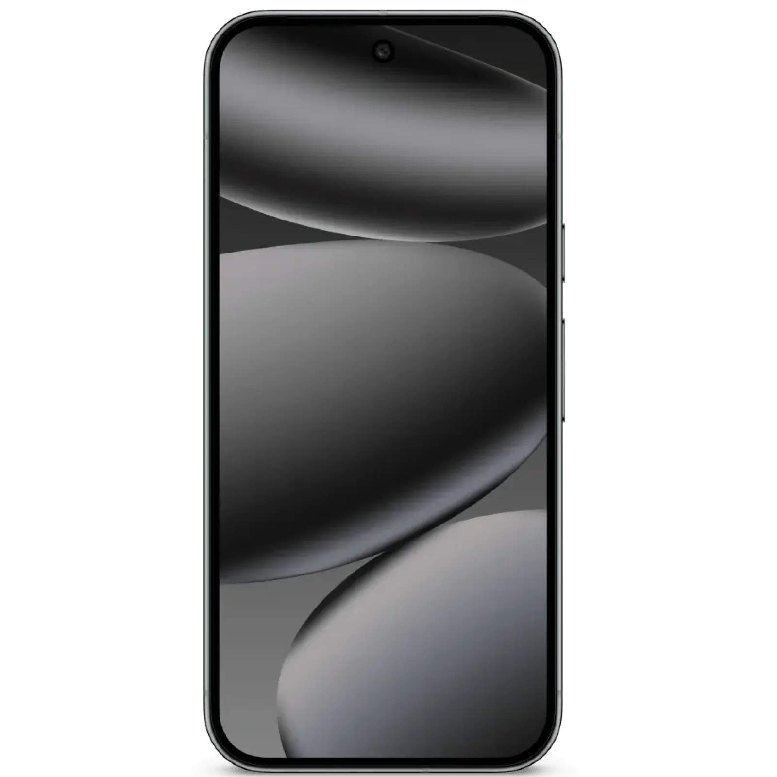 Смартфон Google Pixel 10 Pro XL 16/256GB Obsidian