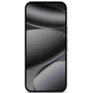 Смартфон Google Pixel 10 Pro XL 16/256GB Obsidian